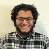 Ayman Zewada