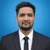 Parikshit Joshi