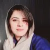 kanza khalid