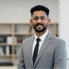 shilneesh Kuttikrishnan