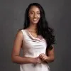 Ledet Haile