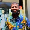 Raphael Amoah