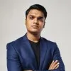 Swanand Kulkarni