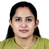 Aparna Padmakumar