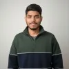 Ronak Mistry