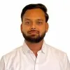 Prajwal Kulkarni