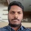 Jeevan Reddy