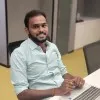 Maneesh Divyakola