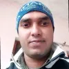 Mahendra Kumar Singh