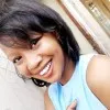 Amor Fortuin