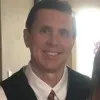 Adam Miljavac