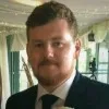 Shane OKelly
