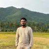 karthick piriyan