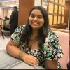 Sreshta Vengarai