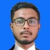 Muzahidul Islam