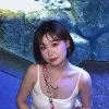 Ruolin Yang
