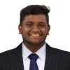 RAJESH