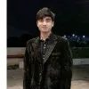 Puzil Bapna