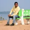 Sibu Singh