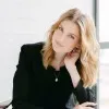 Georgina Swan