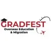 Harika Gradfest