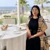 Ghada Gharbi