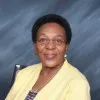 Anne Anita Katiti