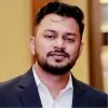 Rajesh Kumar