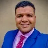 Fabielson Gomes