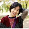 Shunli Xu