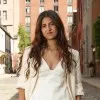 Zenya Bindra