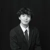 Steven Xu