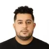 Musa Jamshed