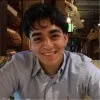 Michael Esparza