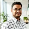 Gaurav Siwal
