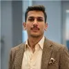 Abhijeet Singh Rajpurohit