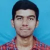 Vallepu Subramanyam