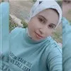 Esraa Nagdi