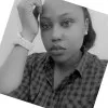 Obianuju Victoria