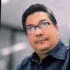 Arjan Dhakal