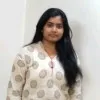 Kalyani Sharma