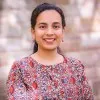 Renu Libin