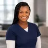 LaNaisha Williams