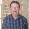 Scott Smith