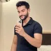 vishal singh