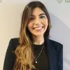 Valeria Rangel