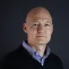 Rob Ostrosky