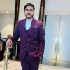 Sunny Kumar