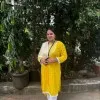 Sukriti Rai