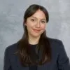 Lorraine Gervasi